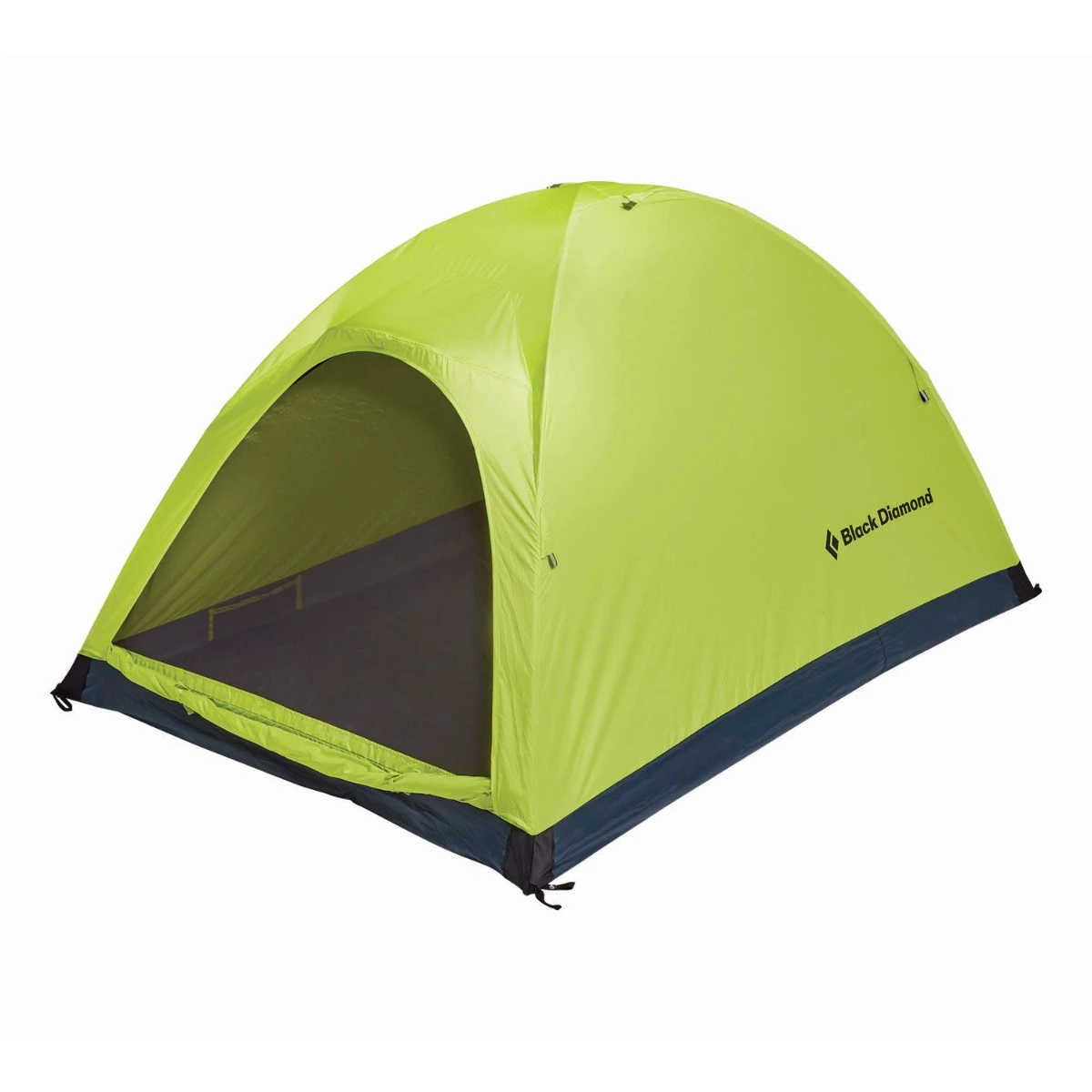 Black Diamond FirstLight 3P Tent 2 Black Diamond FirstLight 3P Tent - Image 2