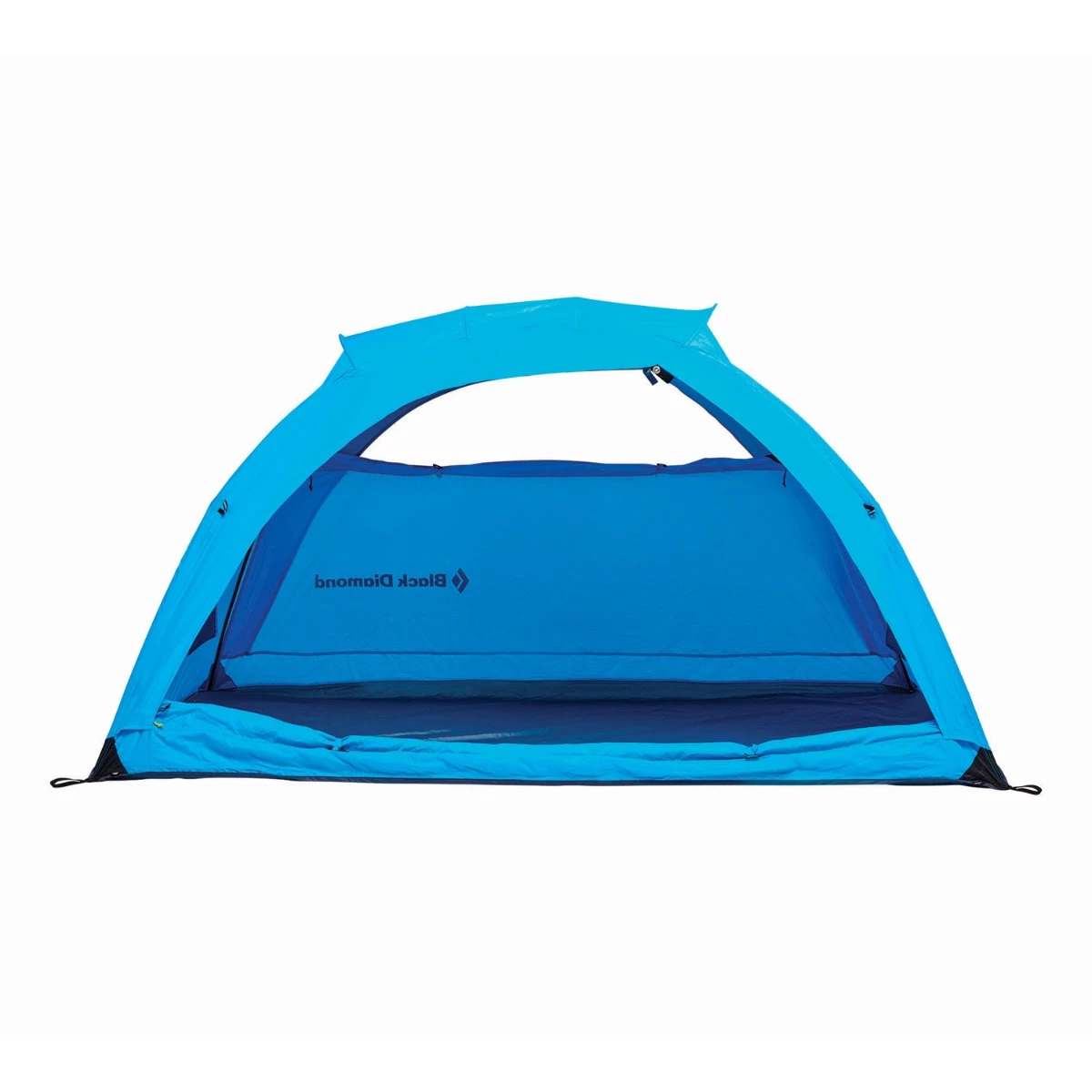 Black Diamond HiLight 2P Tent 3 Black Diamond HiLight 2P Tent - Image 3