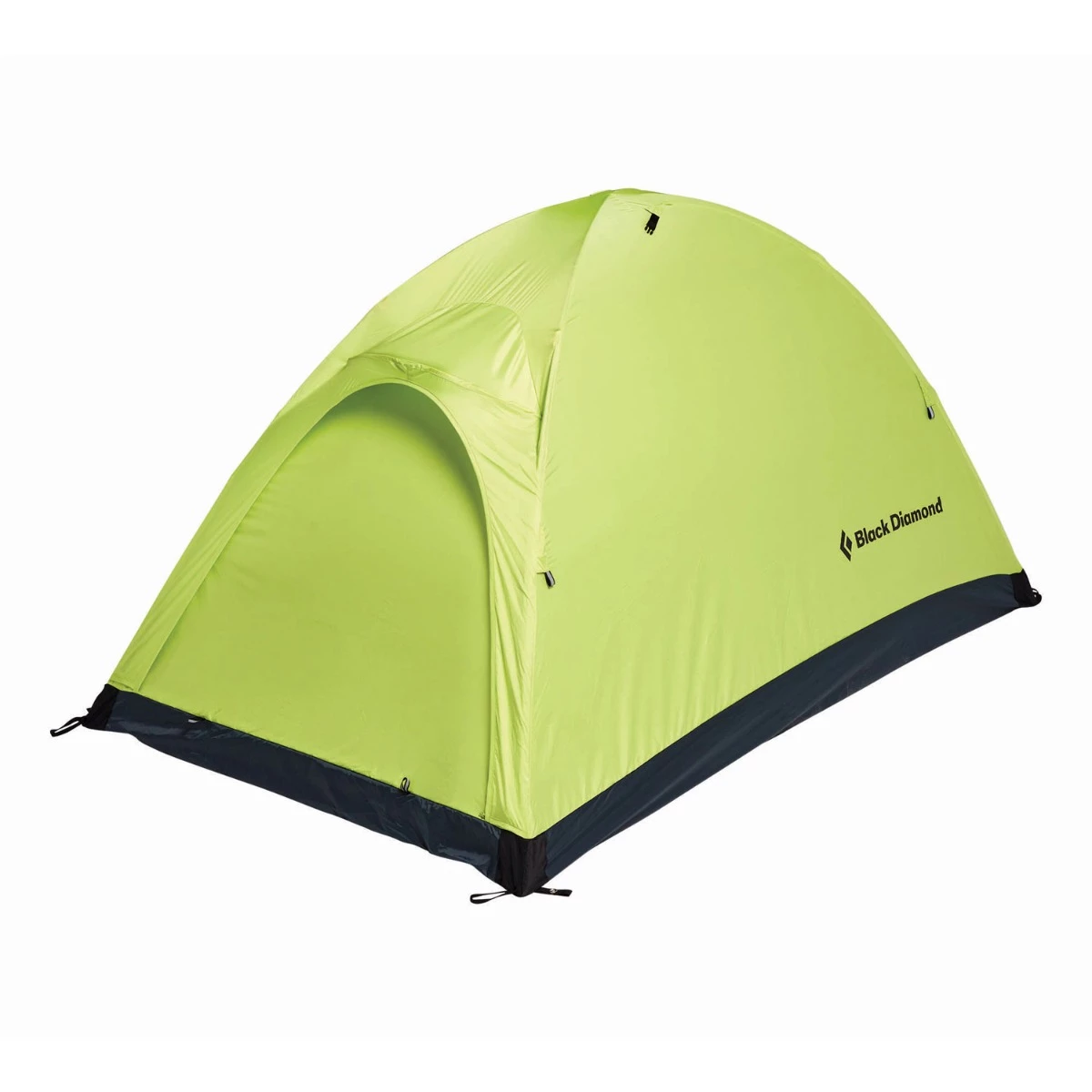 Black Diamond FirstLight 2P Tent 1 Black Diamond FirstLight 2P Tent