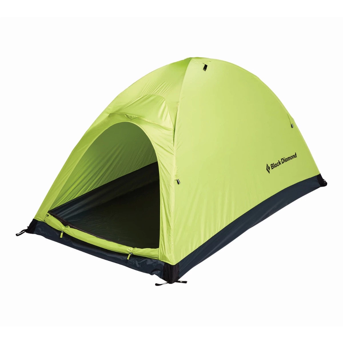 Black Diamond FirstLight 2P Tent 2 Black Diamond FirstLight 2P Tent - Image 2