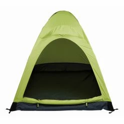 Black Diamond FirstLight 2P Tent 7 Black Diamond FirstLight 2P Tent -Climbing Accessories Outlet Shop 810154 3012 firstlight2ptent wasabi profile 54243.1626822686