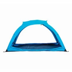 Black Diamond HiLight 3P Tent -Climbing Accessories Outlet Shop 810156 4028 hilight3ptent openboth 01955.1626822675