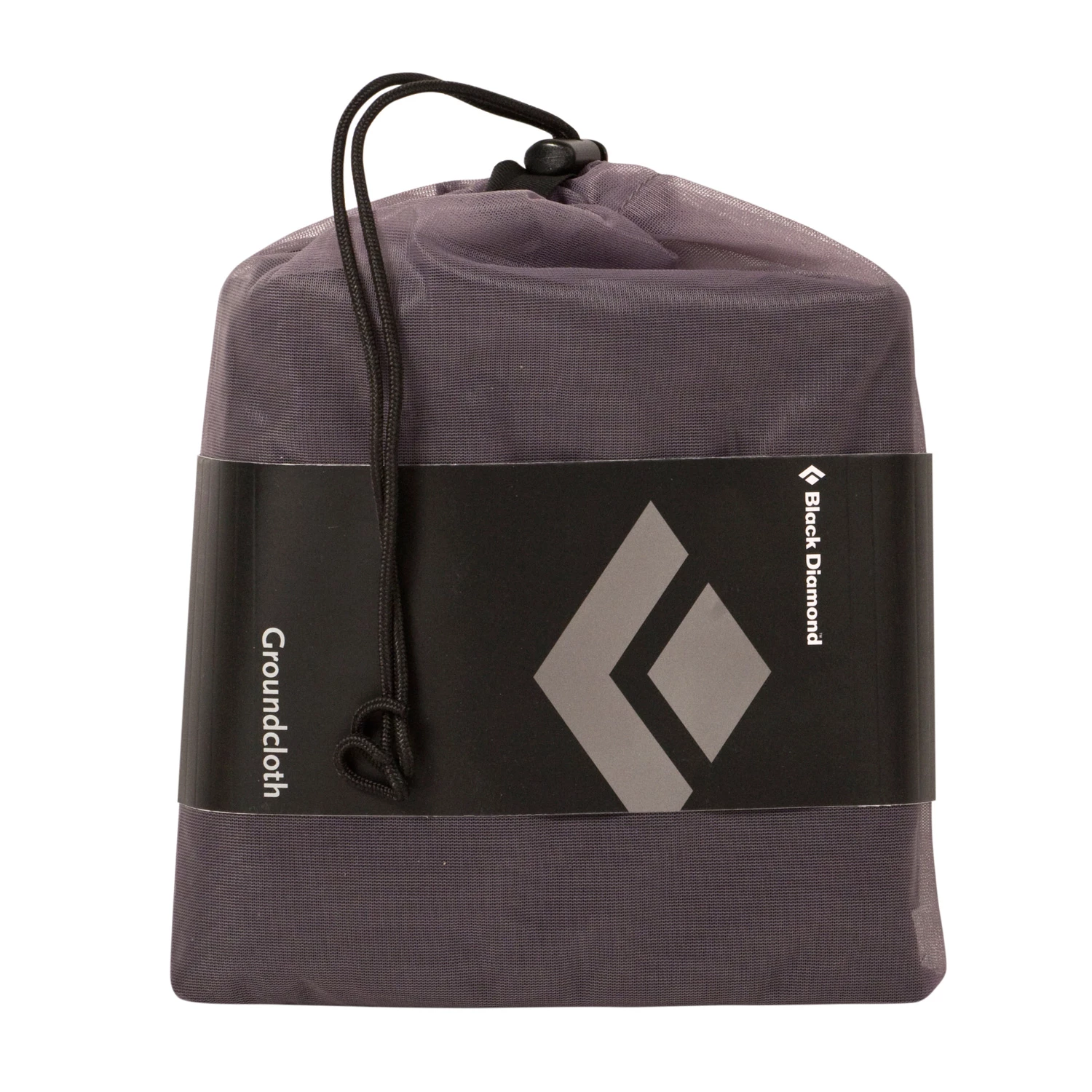 Black Diamond Fitzroy Footprint 1 Black Diamond Fitzroy Footprint