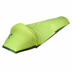 Black Diamond Spotlight Bivy 5 Black Diamond Spotlight Bivy -Climbing Accessories Outlet Shop 810211 spotlightbivy wsbi web 97422.1626822684