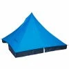 Black Diamond Mega Snow 4P Tent