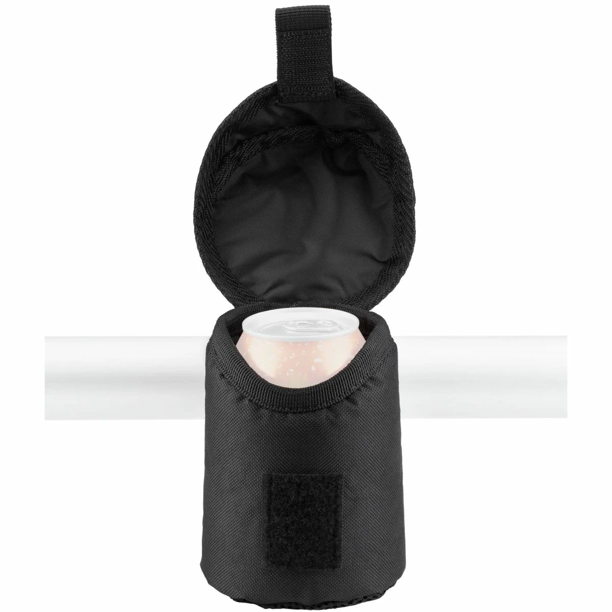 NRS ClampIT Drink Holder 4 NRS ClampIT Drink Holder - Image 4