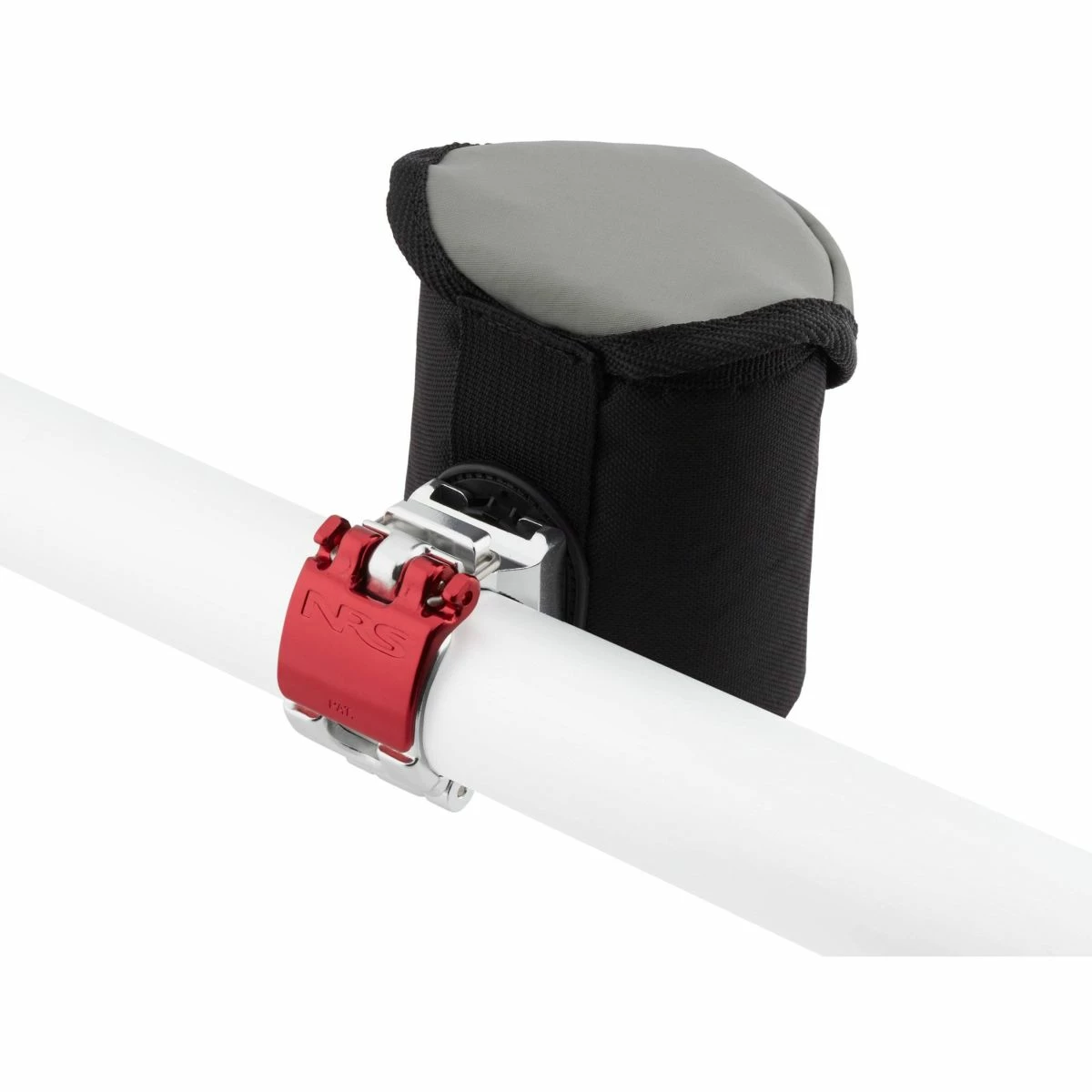 NRS ClampIT Drink Holder 2 NRS ClampIT Drink Holder - Image 2