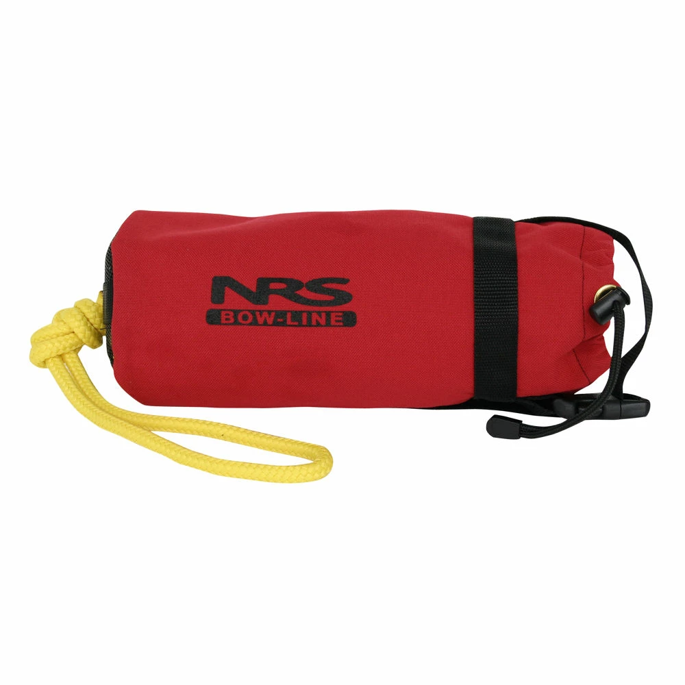NRS Bow Line Bag 1 NRS Bow Line Bag