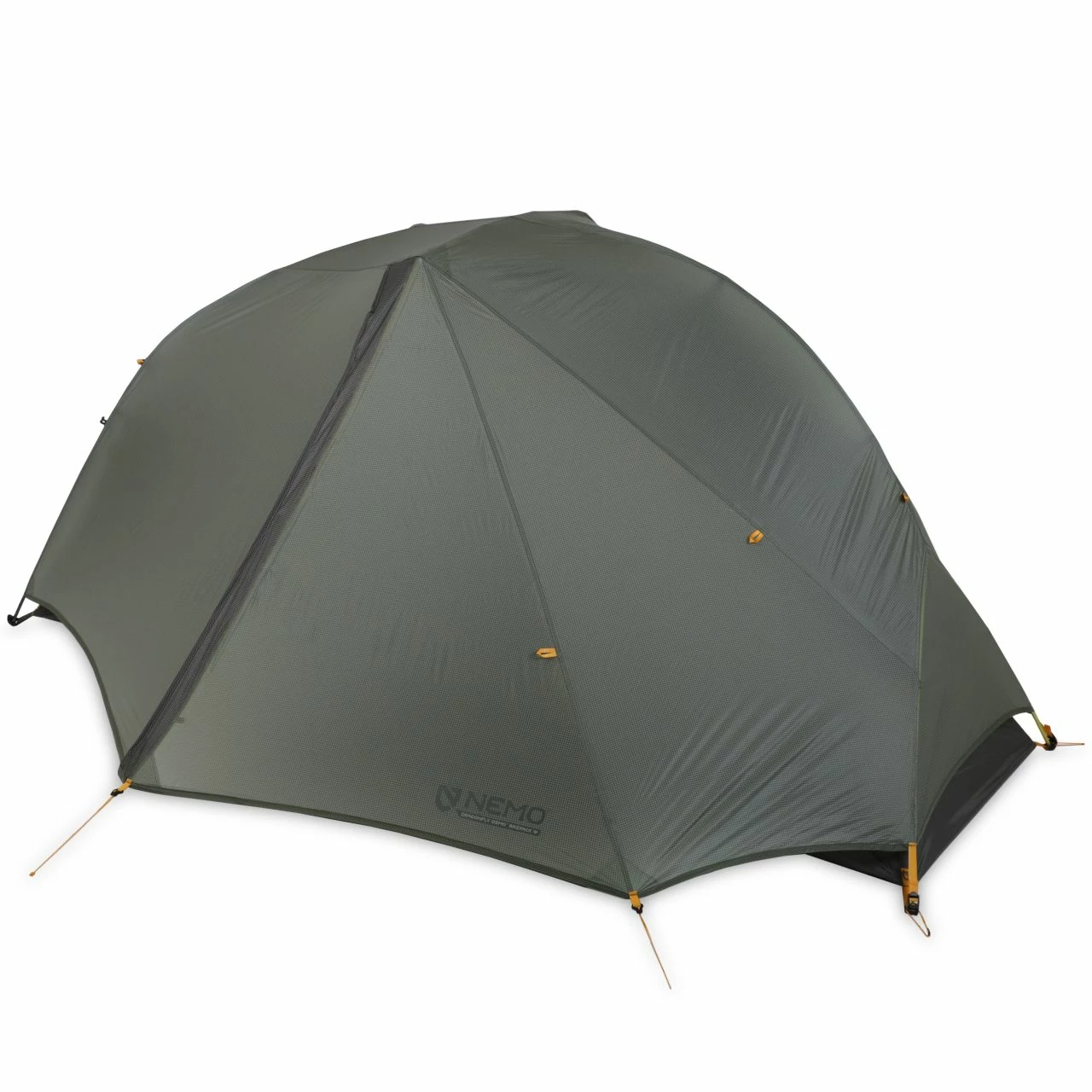 Nemo Dragonfly OSMO Bikepack 1P 2 Nemo Dragonfly OSMO Bikepack 1P - Image 2