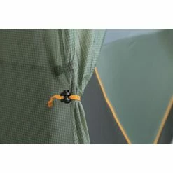 Nemo Dragonfly OSMO Bikepack 2P 14 Nemo Dragonfly OSMO Bikepack 2P -Climbing Accessories Outlet Shop 811666032867 Dragonfly OSMO Bikepack 2P 007 rsz 86993.1676943528