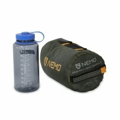 Nemo Dragonfly OSMO Bikepack 2P 15 Nemo Dragonfly OSMO Bikepack 2P -Climbing Accessories Outlet Shop 811666032867 Dragonfly OSMO Bikepack 2P 008 rsz 49324.1676943528