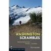 Mountaineers Books Washington Scrambles