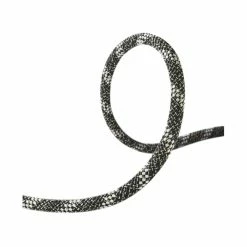 Edelrid Interstatic Protect 11mm (Fall 2022)