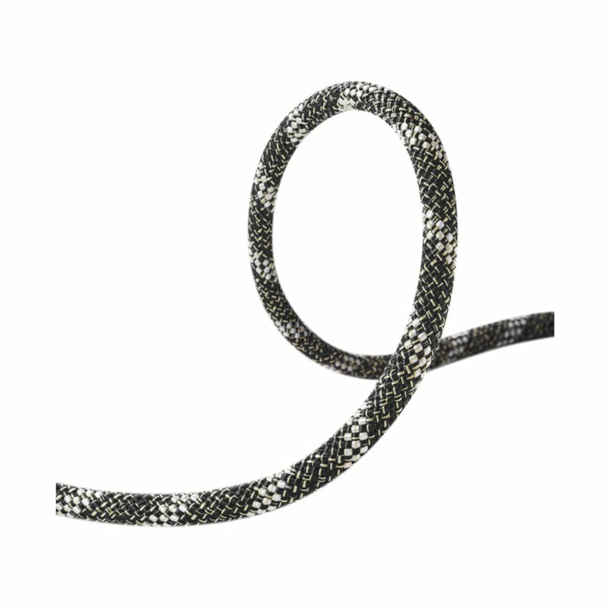 Edelrid Interstatic Protect 11mm (Fall 2022) 1 Edelrid Interstatic Protect 11mm (Fall 2022)