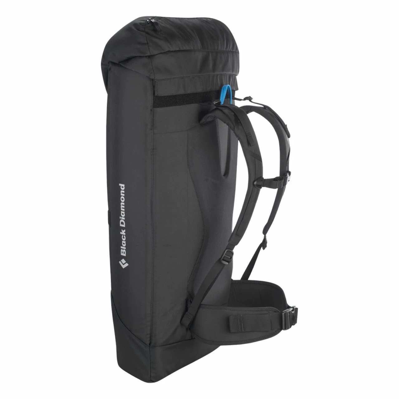 Black Diamond Pipe Dream 45 2 Black Diamond Pipe Dream 45 - Image 2