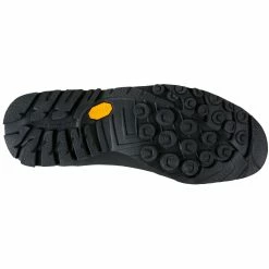 La Sportiva Boulder X - Men's -Climbing Accessories Outlet Shop 838 909313 BOULDER X CLAY SAFFRON 3 rsz 74547.1648226603