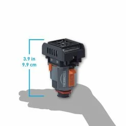 Thermacell Backpacker Repeller 11 Thermacell Backpacker Repeller -Climbing Accessories Outlet Shop 843654002163.pt05 600x600 43442.1626822361