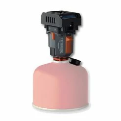 Thermacell Backpacker Repeller
