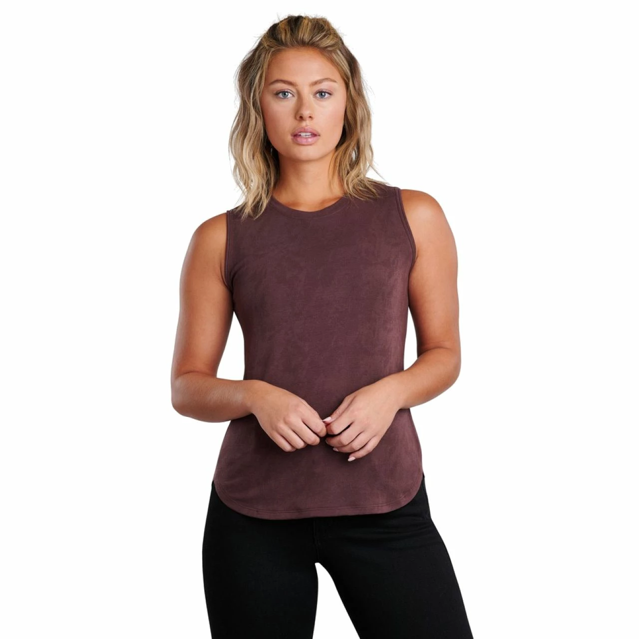 KUHL Konstance Tank - Women's 1 KUHL Konstance Tank - Women's
