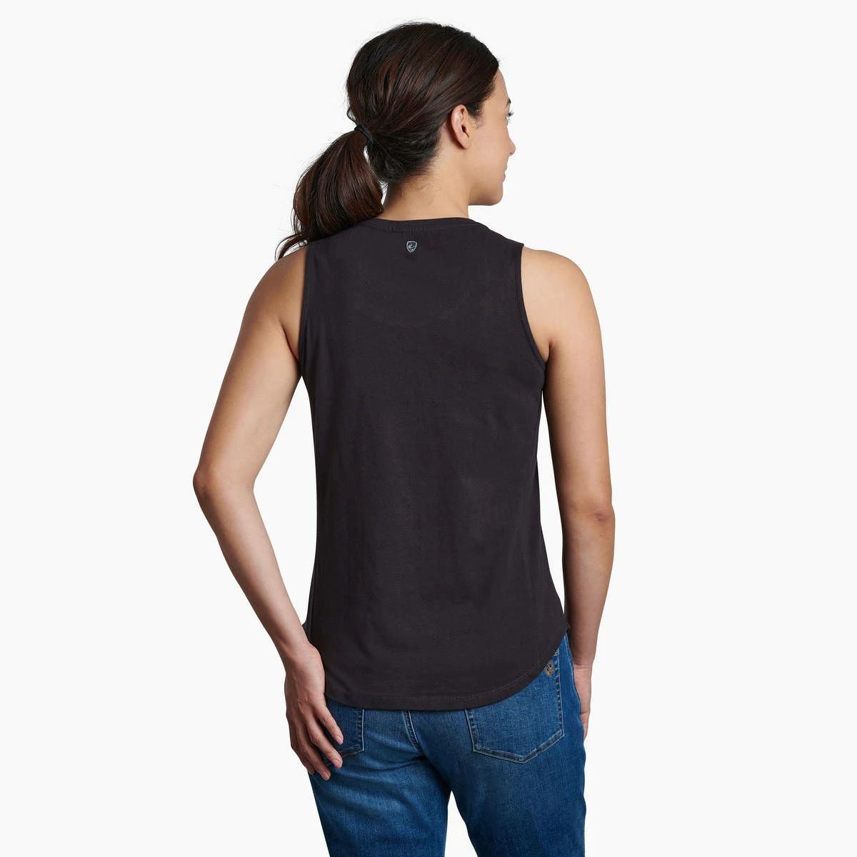 KUHL Bravada Tank - Women's (Spring 2022) 2 KUHL Bravada Tank - Women's (Spring 2022) - Image 2