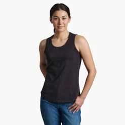 KUHL Bravada Tank - Women's (Spring 2022)