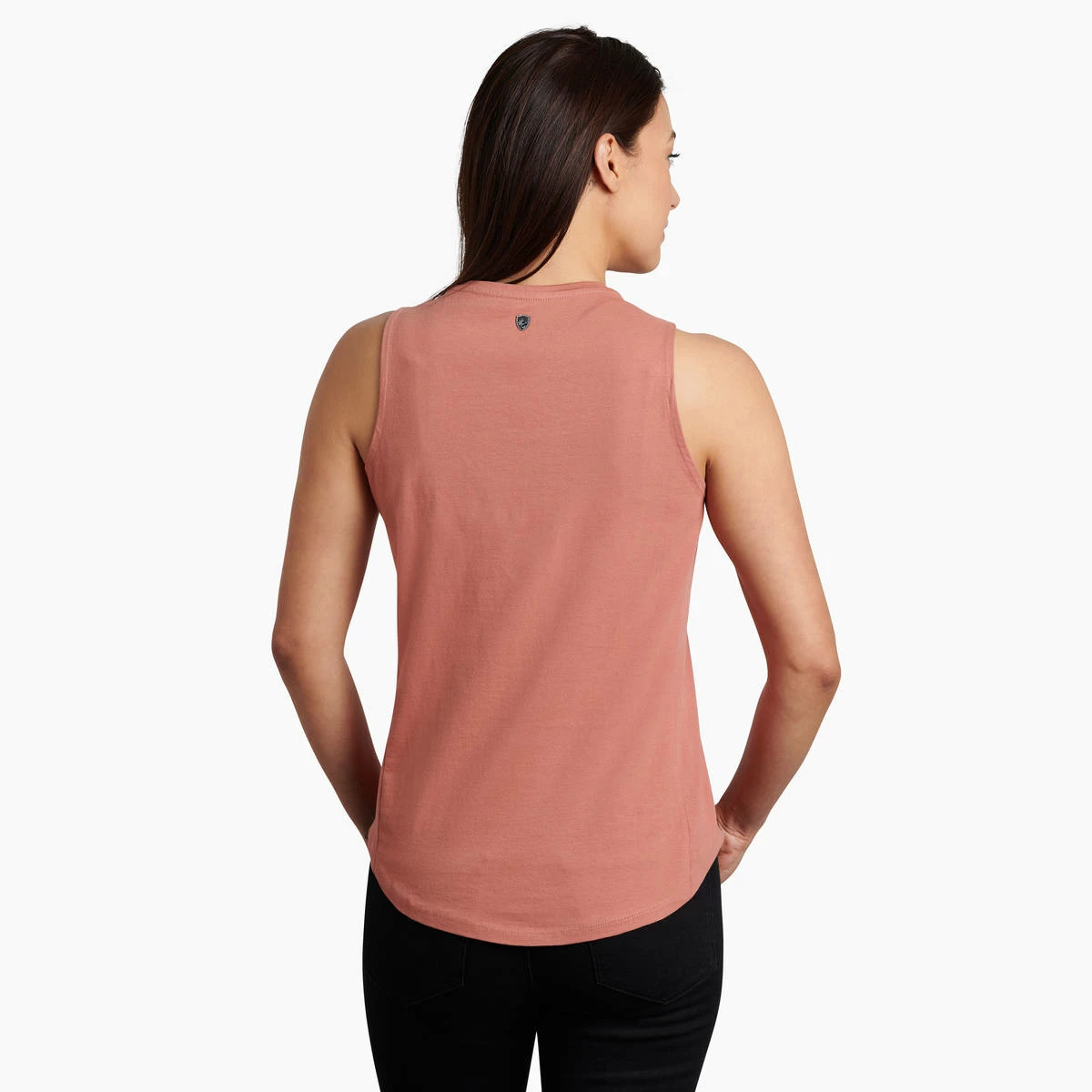 KUHL Bravada Tank - Women's (Spring 2022) 8 KUHL Bravada Tank - Women's (Spring 2022) - Image 8