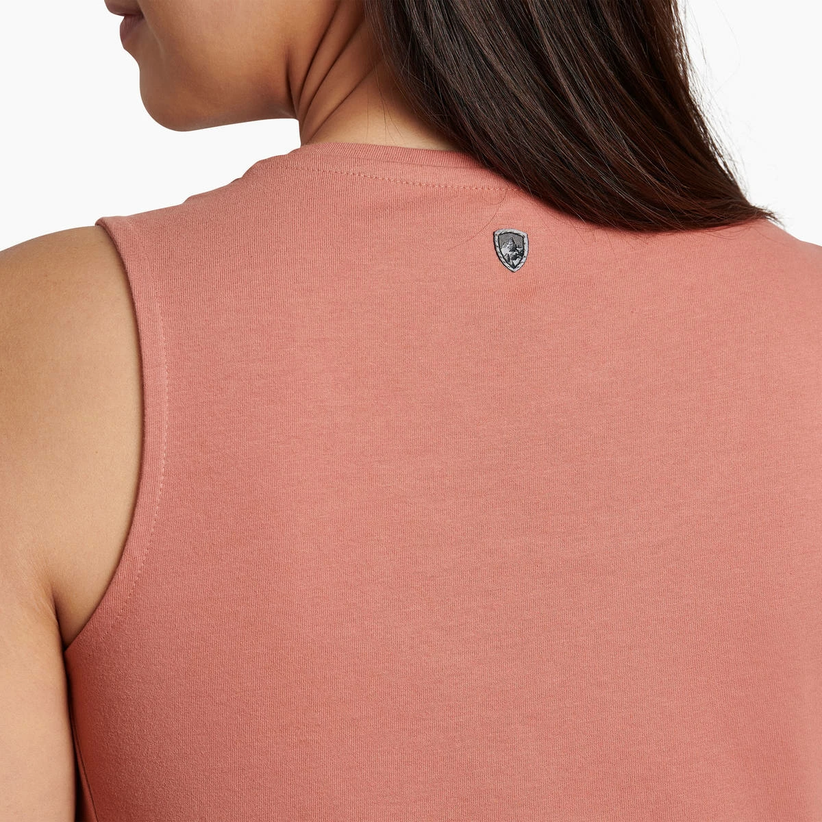 KUHL Bravada Tank - Women's (Spring 2022) 12 KUHL Bravada Tank - Women's (Spring 2022) - Image 12