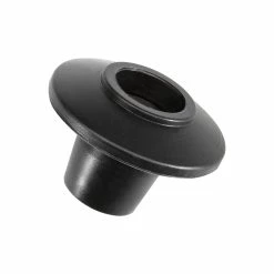 Leki Micro Basket - 40 Mm