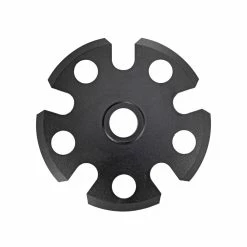 Leki Snowflake Basket - 95 Mm