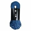 Black Diamond 10.2 Wall Rope