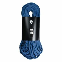 Black Diamond 10.2 Wall Rope