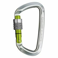 Edelrid D-Classic 3000 Screw