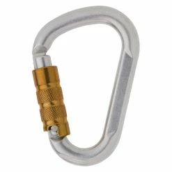 Edelrid Steel HMS Triple