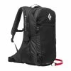 Black Diamond Jetforce Pro Pack 25L