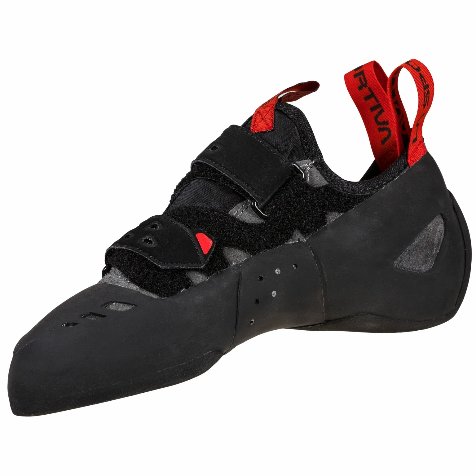 La Sportiva Tarantula Boulder - Men's 3 La Sportiva Tarantula Boulder - Men's - Image 3