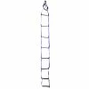 Metolius Ladder Aider 1 In. - 8 Step