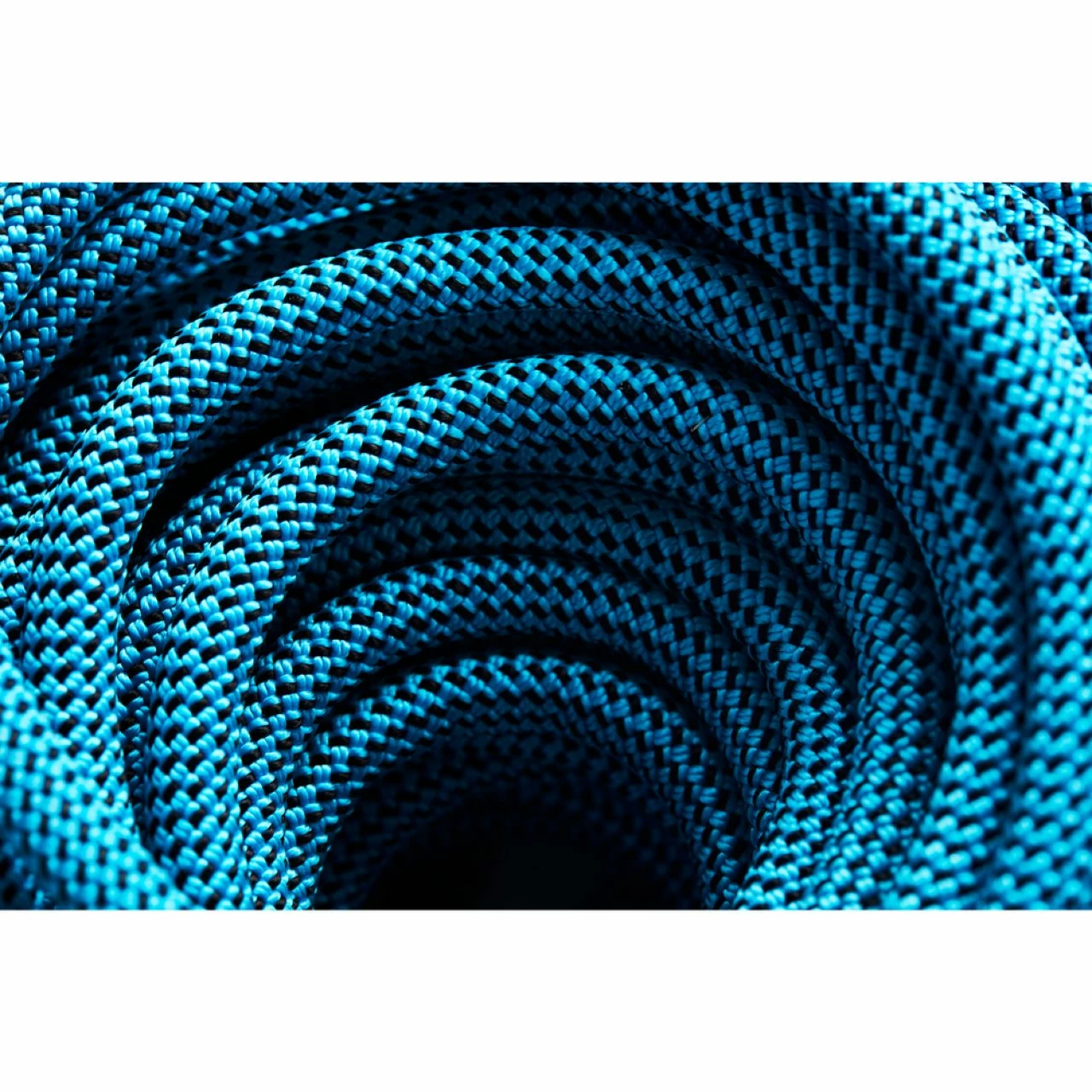 Black Diamond 8.5 Dry Rope 2 Black Diamond 8.5 Dry Rope - Image 2