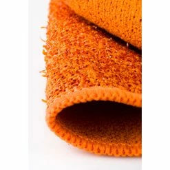 GSI Outdoors Camp Dish Cloth - Large 7 GSI Outdoors Camp Dish Cloth - Large -Climbing Accessories Outlet Shop 90022 a1 f 76947.1626822385