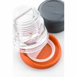 GSI Outdoors Crossover Kitchen Kit 15 GSI Outdoors Crossover Kitchen Kit -Climbing Accessories Outlet Shop 90102 a4 f rsz 97837.1626821993