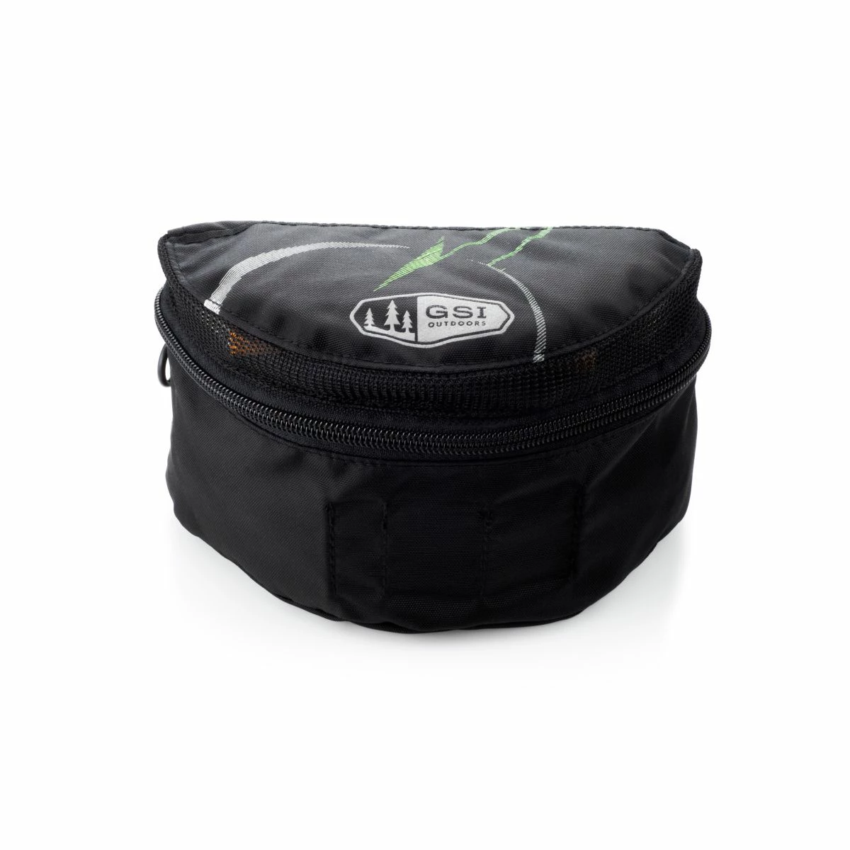 GSI Outdoors Crossover Kitchen Kit 2 GSI Outdoors Crossover Kitchen Kit - Image 2