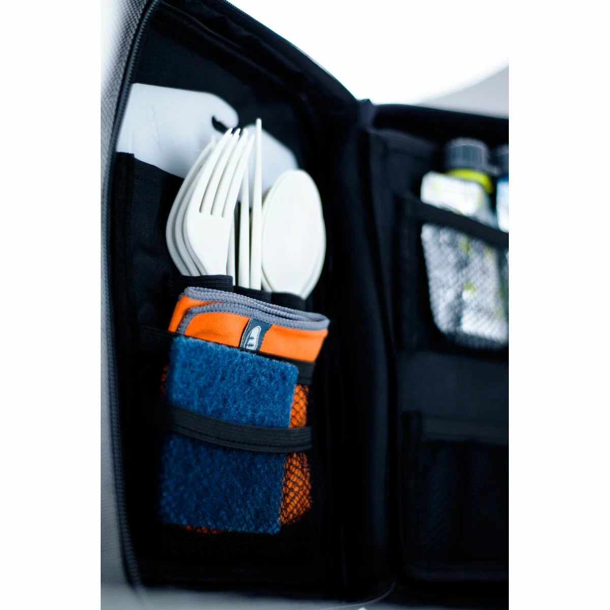 GSI Outdoors Destination Kitchen 24 3 GSI Outdoors Destination Kitchen 24 - Image 3