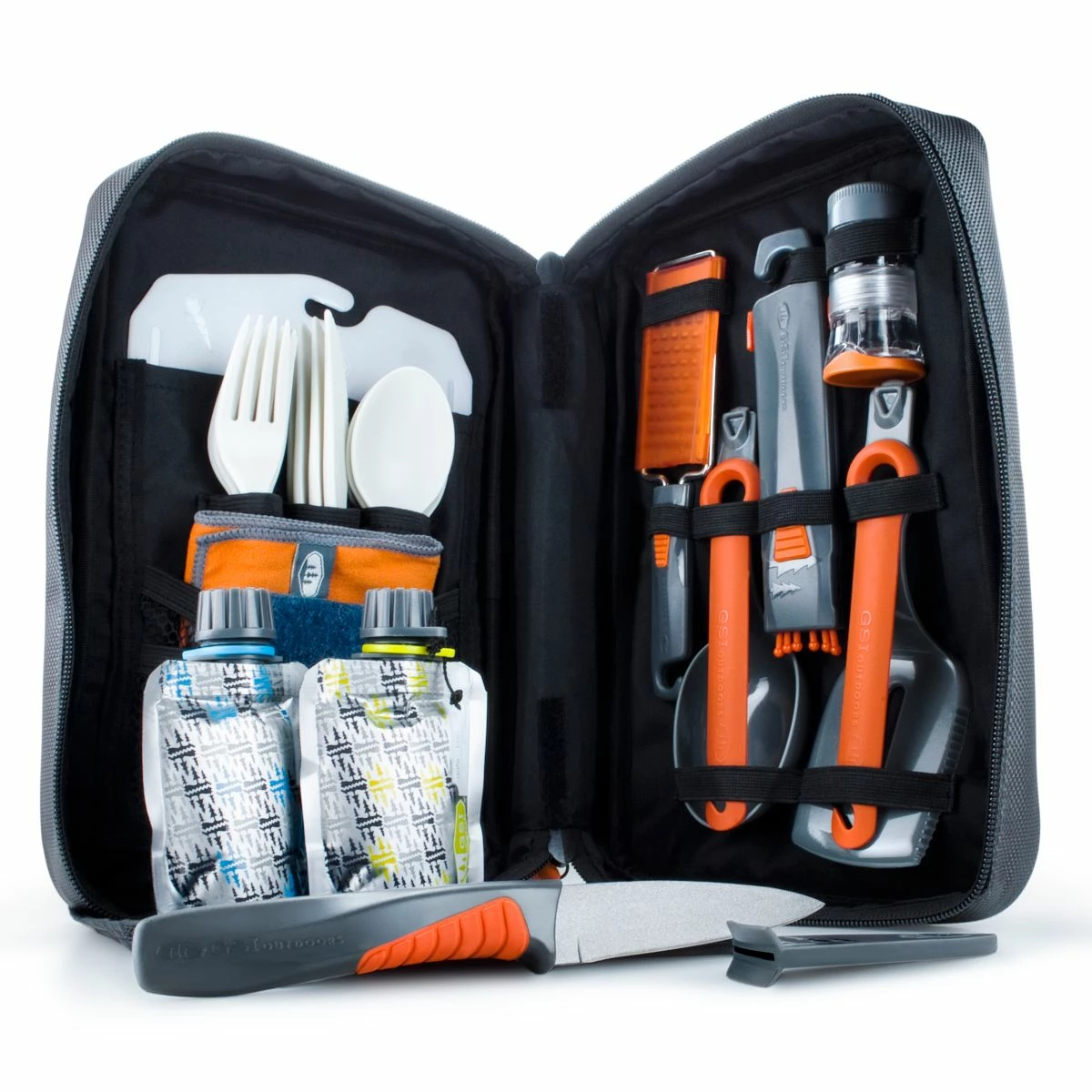 GSI Outdoors Destination Kitchen 24 1 GSI Outdoors Destination Kitchen 24