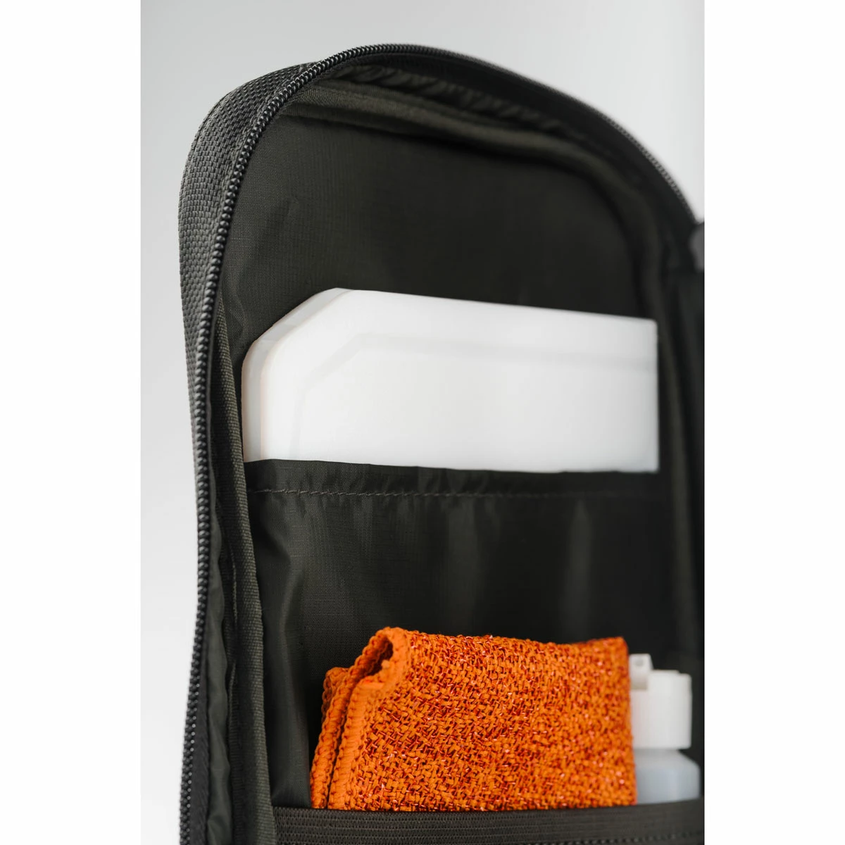 GSI Outdoors Santoku Knife Set 3 GSI Outdoors Santoku Knife Set - Image 3