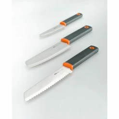 GSI Outdoors Santoku Knife Set 8 GSI Outdoors Santoku Knife Set -Climbing Accessories Outlet Shop 90105 a3 f 48944.1626822382