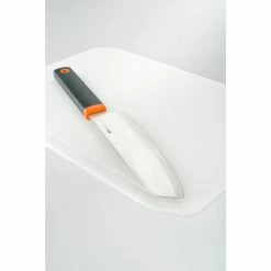 GSI Outdoors Santoku Knife Set 9 GSI Outdoors Santoku Knife Set -Climbing Accessories Outlet Shop 90105 a5 f 27620.1626822378