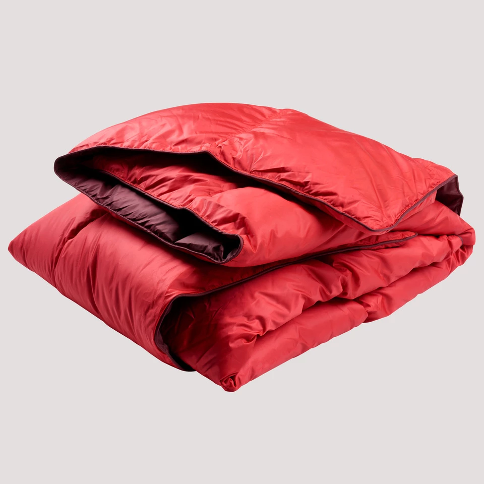 Sierra Designs Basecamp Down Blanket 4 Sierra Designs Basecamp Down Blanket - Image 4