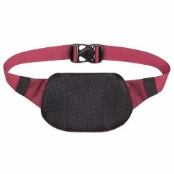 KAVU Spectator Pack (Fall 2022) 17 KAVU Spectator Pack (Fall 2022) -Climbing Accessories Outlet Shop 9065 DARKCHERRY L1 96558.1658793738.1280.1280 53252.1673379670