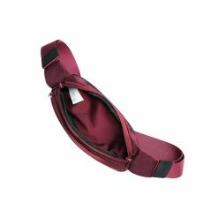 KAVU Spectator Pack (Fall 2022) 18 KAVU Spectator Pack (Fall 2022) -Climbing Accessories Outlet Shop 9065 DARKCHERRY L2 41552.1658793727.1280.1280 48580.1673379670