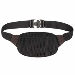 KAVU Spectator Pack (Fall 2022) 21 KAVU Spectator Pack (Fall 2022) -Climbing Accessories Outlet Shop 9065 NIGHTWATCH L1 58015.1658793733.1280.1280 53017.1673379670