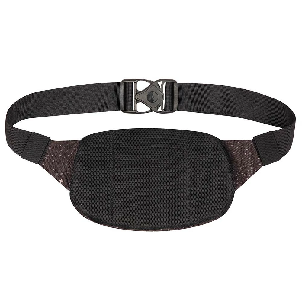 KAVU Spectator Pack (Fall 2022) 10 KAVU Spectator Pack (Fall 2022) - Image 10